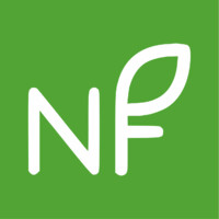 Nature Favours logo - Similar company to Rdm International, Inc.