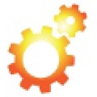 Shareparts Llc