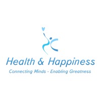 Health & Happiness AG logo - Similar company to The Majors - What Health ?