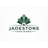 Jadestone Advisors logo - Similar company to Techtok - Surplus Inventory Solutions🍀