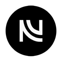 NN Agency logo - Similar company to Advise Aora