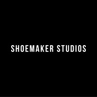 Shoemaker Studios logo - Similar company to Pt Java Festival Production