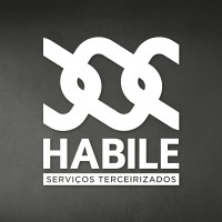Habile Serviços logo - Similar company to We Speak Dance