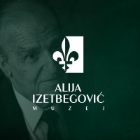 Muzej Alija Izetbegović logo - Similar company to Sarajevo International