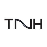 TNH Ad Agency logo - Similar company to Hill Communications