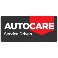 AUTOCARE SERVICES PTY LTD logo - Similar company to Autopact