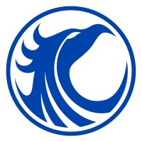 Caspian Holdings logo - Similar company to Caspian Holding | هلدینگ کاسپین