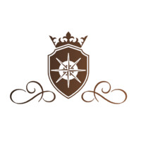 Von Quintus
