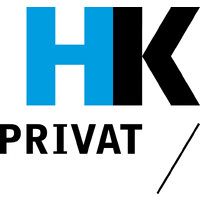 HK Privat logo - Similar company to Hk