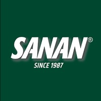 Sanan Consumer Products logo - Similar company to Bytecompute