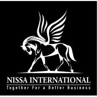 NISSA INTERNATIONAL