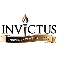 Invictus Inspection Services, Inc. logo - Similar company to Axiom Advanced Inspection Services Llc
