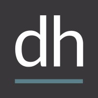 DAVID HAYTON LIMITED logo - Similar company to Craft Precision Engineering Ltd