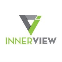 InnerView Group logo - Similar company to The Code & Esports Academy