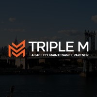 Triple M logo - Similar company to The Nu Beginnings