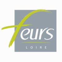Ville de Feurs logo - Similar company to Charrier Tp