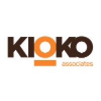 Kioko & Associates