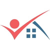 Coordinator Team logo - Similar company to Minimum Viable Llc