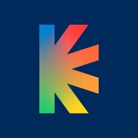 KleurrijkWonen logo - Similar company to Acrentis Learning