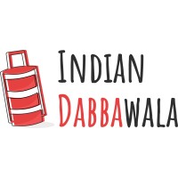 Indian Dabbawala logo - Similar company to Dandilion Llc