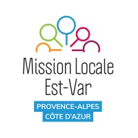Mission Locale Est-Var logo - Similar company to Sendra Ges