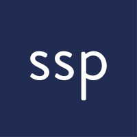 SSP Personalmanagement logo - Similar company to Pactonic