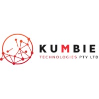 Kumbie Technologies LTD logo - Similar company to Our Electrician Inc.