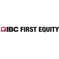 Ibc First Equity