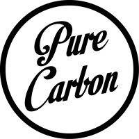 Pure Carbon Aus