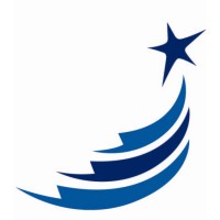 Peace River School Division logo - Similar company to Peace Wapiti Public School Division