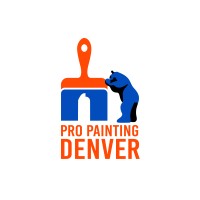 Pro Painting Denver logo - Similar company to Formula Roofing & Remodeling