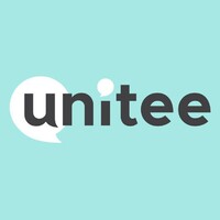 Agencja Interaktywna Unitee