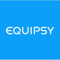Equipsy Australia logo - Similar company to Mobility Access Modifications