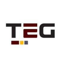 TEG Structures logo - Similar company to Arctic Building System