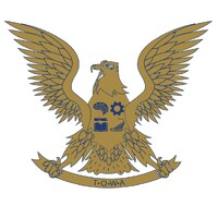 The One World International School logo - Similar company to Solutify