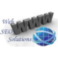 Web SEO Solutions & Services Mumbai India logo - Similar company to X - Nals Infotainment Llp