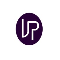 Vintage Pixels ET logo - Similar company to Elikhari