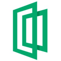 Section EngEd Program logo - Similar company to The Brand