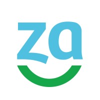 Simpliza logo - Similar company to Levilo