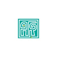 Aei Ferein logo - Similar company to Innopolis Centre For Innovation And Culture