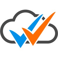 wijcontrolerenjedata.nl logo - Similar company to Infinite Observations