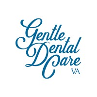 Gentle Dental Care VA logo - Similar company to Caring Dental Va