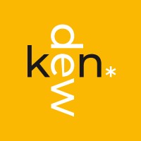 Kendew Agency logo - Similar company to Extractly