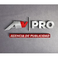 AV PRO CHILE logo - Similar company to Microsimulación