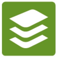 ECOFOL, s.r.o. logo - Similar company to Ecofol