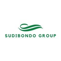 PT. Sudibondo Group logo - Similar company to Pt Procon Indah