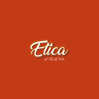 Etica Food logo - Similar company to Sureoff
