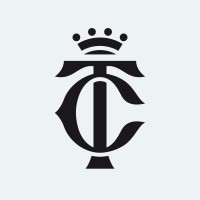 Carlton Towers Estate logo - Similar company to Saltmoore