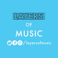 Layers Of Music