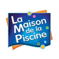 LA MAISON DE LA PISCINE logo - Similar company to Ocedis